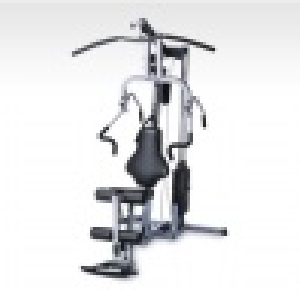 Buy & Sell Used Sports Equipment - Mr. - Swap Me Sports